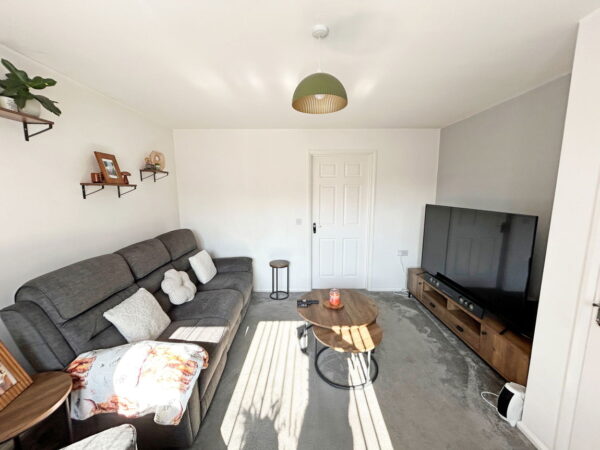 Mill View Close, Ingoldmells, Skegness, Lincolnshire, PE25 1QX
