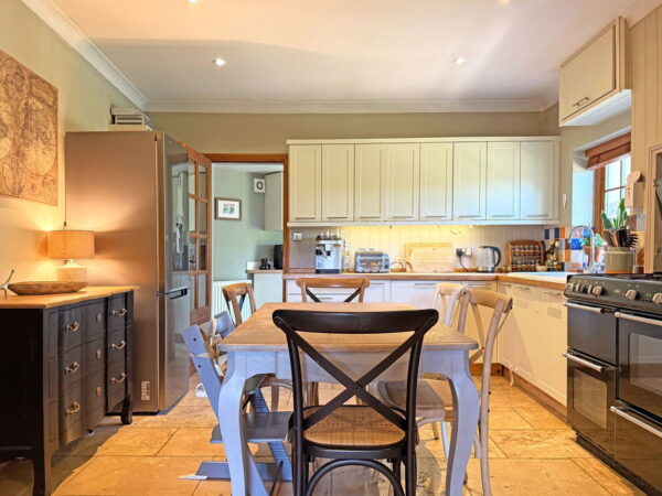 Bottom Lane, Stoke Albany, Market Harborough, Leicestershire, LE16 8PN