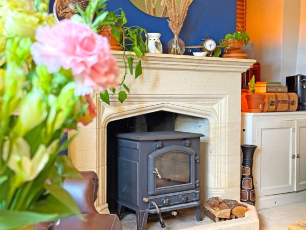 Bottom Lane, Stoke Albany, Market Harborough, Leicestershire, LE16 8PN