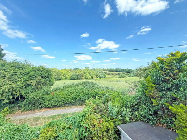 Bottom Lane, Stoke Albany, Market Harborough, Leicestershire, LE16 8PN