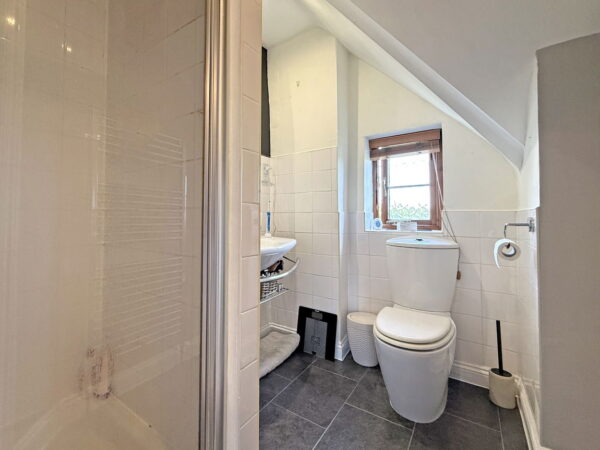 Bottom Lane, Stoke Albany, Market Harborough, Leicestershire, LE16 8PN