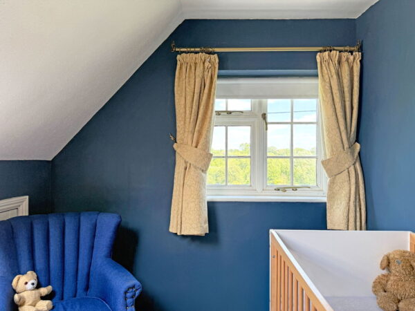 Bottom Lane, Stoke Albany, Market Harborough, Leicestershire, LE16 8PN