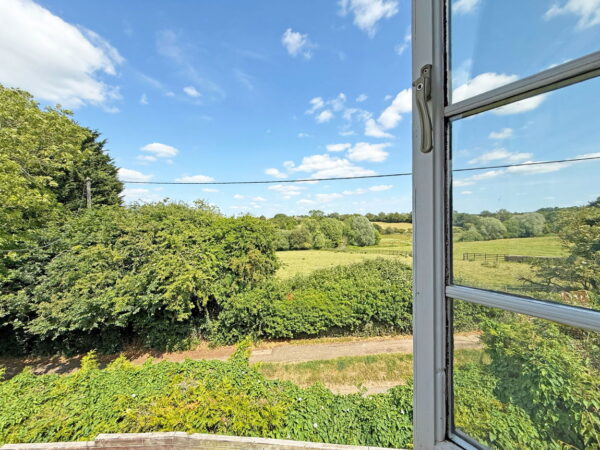 Bottom Lane, Stoke Albany, Market Harborough, Leicestershire, LE16 8PN