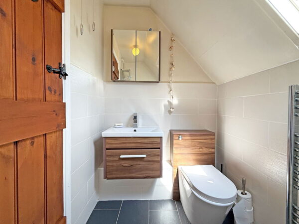 Bottom Lane, Stoke Albany, Market Harborough, Leicestershire, LE16 8PN