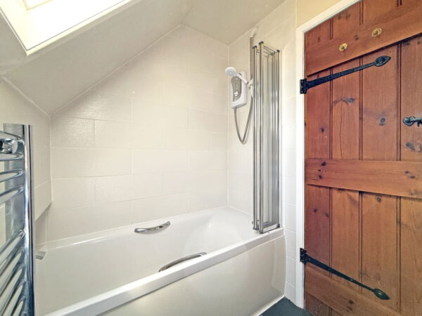 Bottom Lane, Stoke Albany, Market Harborough, Leicestershire, LE16 8PN