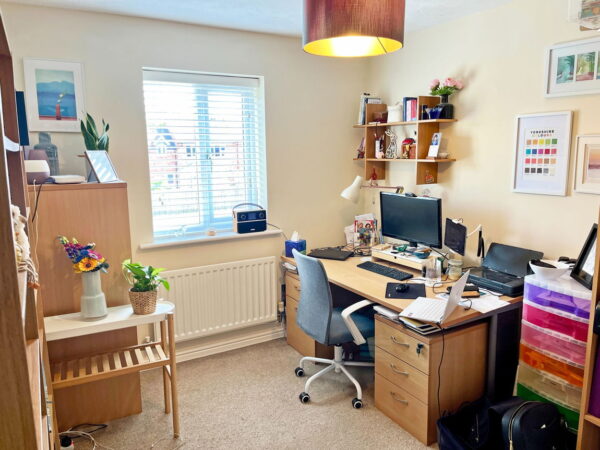 Hickling Close, Rothley, Leicester, Leicestershire, LE7 7QF