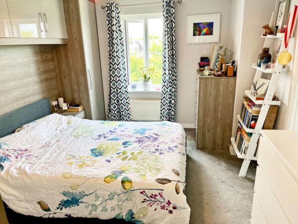 Hickling Close, Rothley, Leicester, Leicestershire, LE7 7QF
