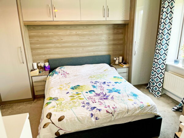 Hickling Close, Rothley, Leicester, Leicestershire, LE7 7QF