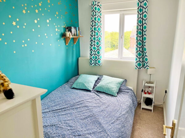 Hickling Close, Rothley, Leicester, Leicestershire, LE7 7QF