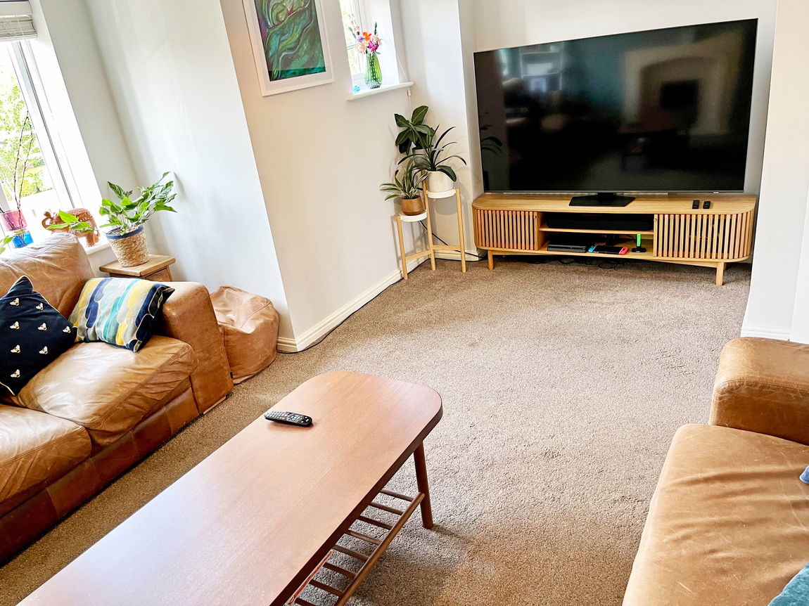 Hickling Close, Rothley, Leicester, Leicestershire, LE7 7QF