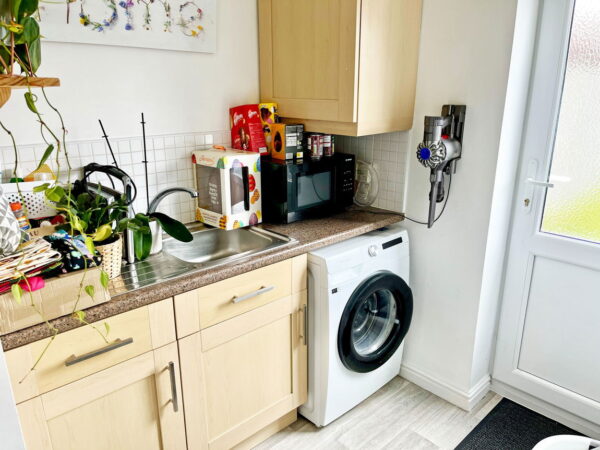 Hickling Close, Rothley, Leicester, Leicestershire, LE7 7QF