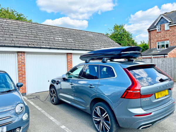 Hickling Close, Rothley, Leicester, Leicestershire, LE7 7QF