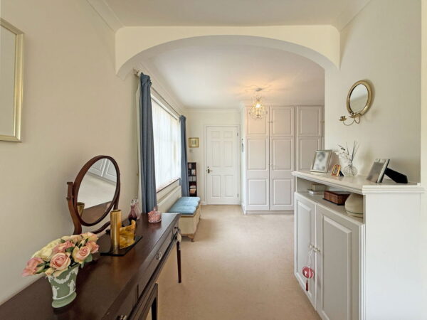Darlow Drive, Biddenham, Bedford, Bedfordshire, MK40 4AY