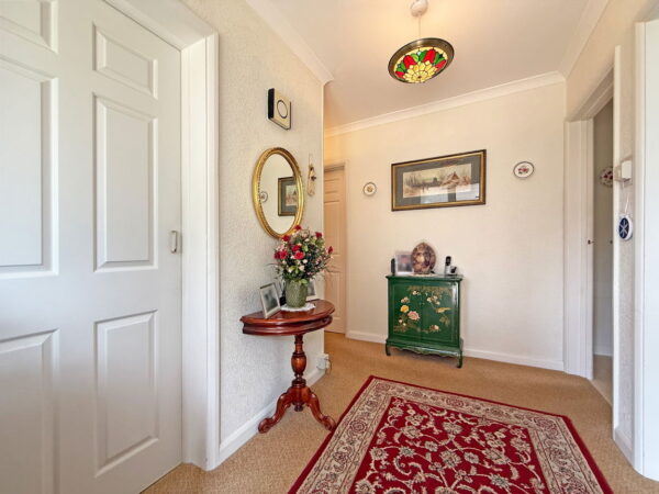 Darlow Drive, Biddenham, Bedford, Bedfordshire, MK40 4AY