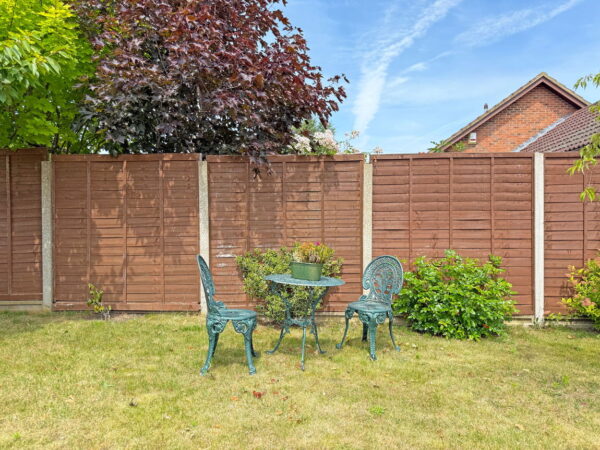 Darlow Drive, Biddenham, Bedford, Bedfordshire, MK40 4AY