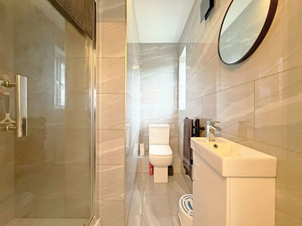 Pascal Close, Corby, Northamptonshire, NN17 4AG