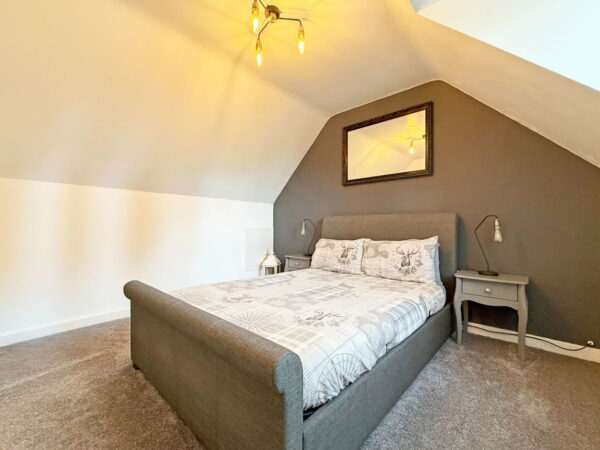 Pascal Close, Corby, Northamptonshire, NN17 4AG
