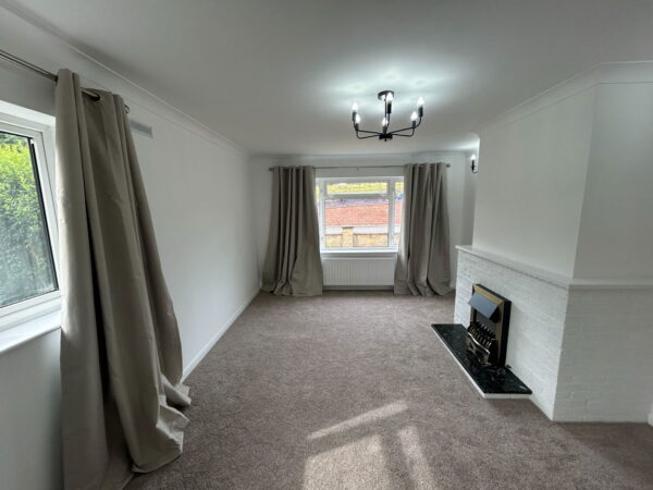 West End, Burgh Le Marsh, Skegness, Lincolnshire, PE24 5EA
