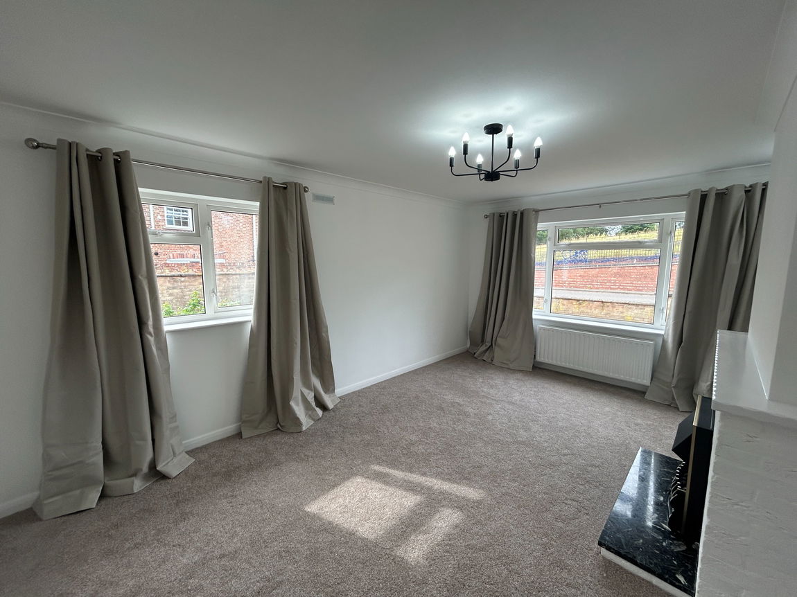 West End, Burgh Le Marsh, Skegness, Lincolnshire, PE24 5EA