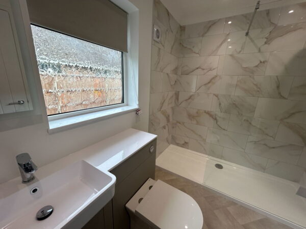 West End, Burgh Le Marsh, Skegness, Lincolnshire, PE24 5EA