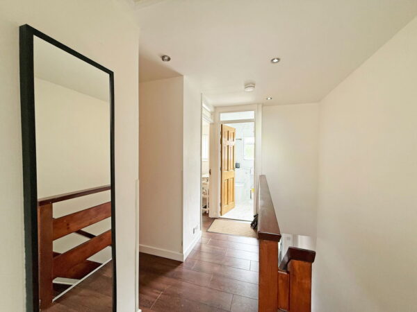 St. Johns Avenue, Kempston, Bedford, Bedfordshire, MK42 8JL