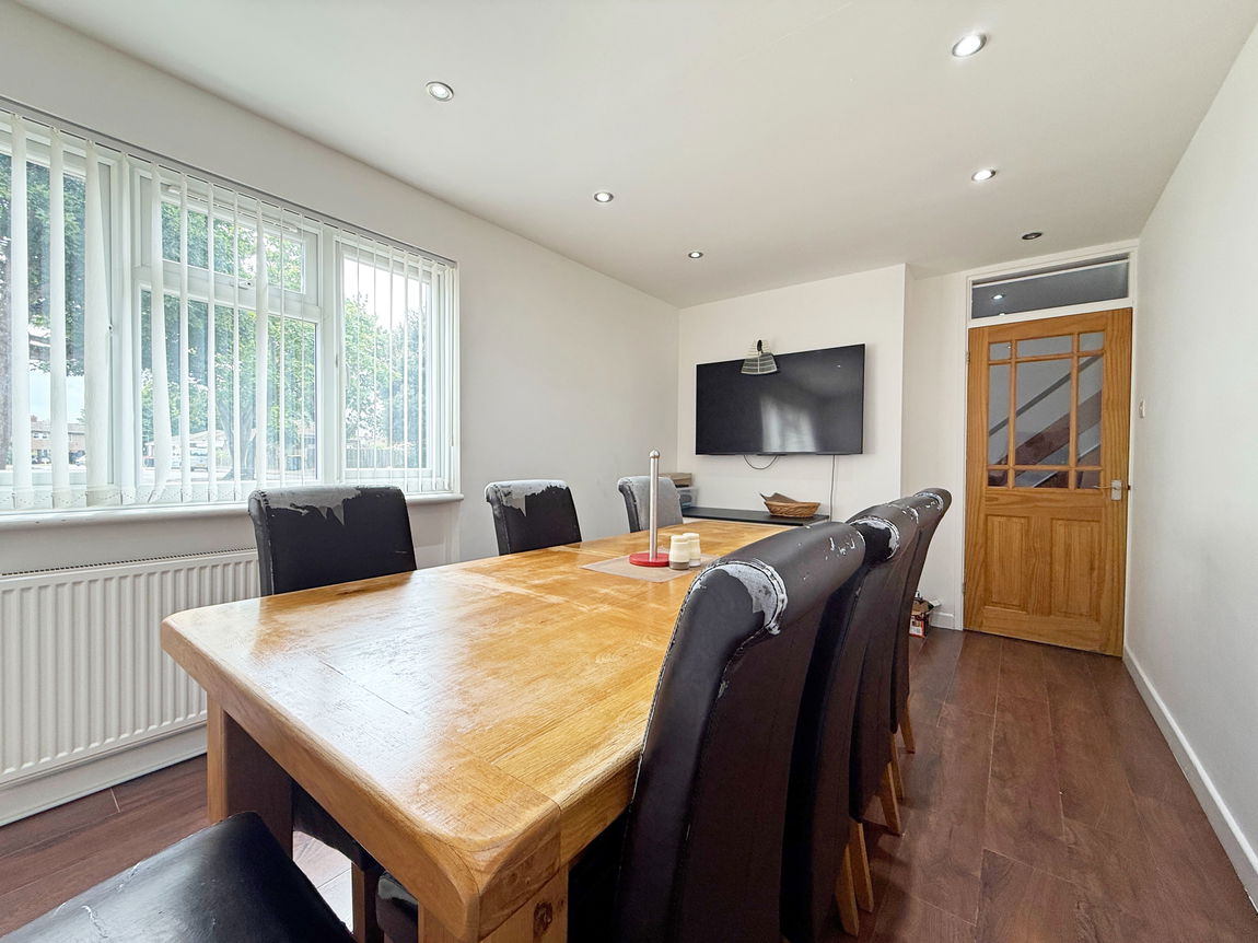 St. Johns Avenue, Kempston, Bedford, Bedfordshire, MK42 8JL