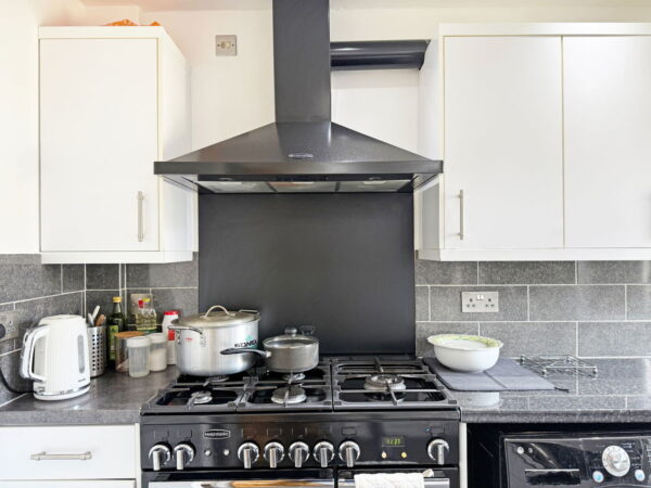 St. Johns Avenue, Kempston, Bedford, Bedfordshire, MK42 8JL