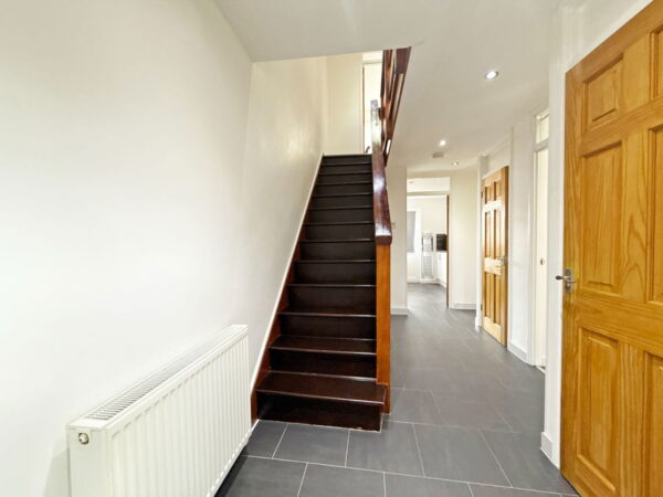 St. Johns Avenue, Kempston, Bedford, Bedfordshire, MK42 8JL