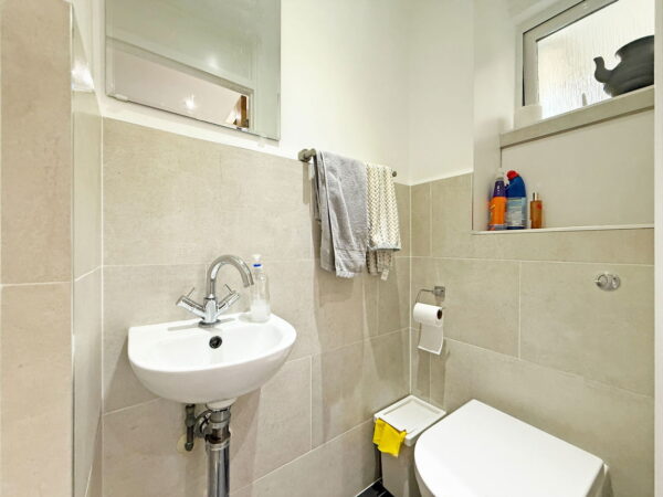 St. Johns Avenue, Kempston, Bedford, Bedfordshire, MK42 8JL