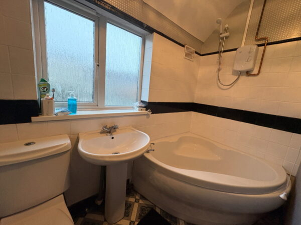 Lincoln Road, Skegness, Lincolnshire, PE25 2EA