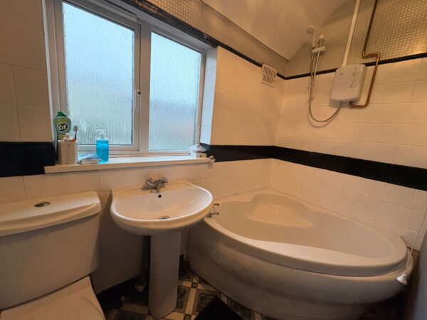 Lincoln Road, Skegness, Lincolnshire, PE25 2EA