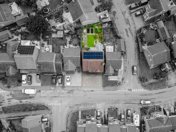 Nailers Way, Belper, Derbyshire, DE56 0HT
