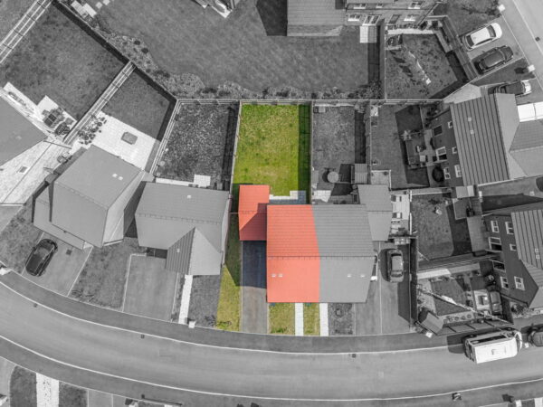 Diamond Close, New Ollerton, Nottinghamshire, NG22 9YP