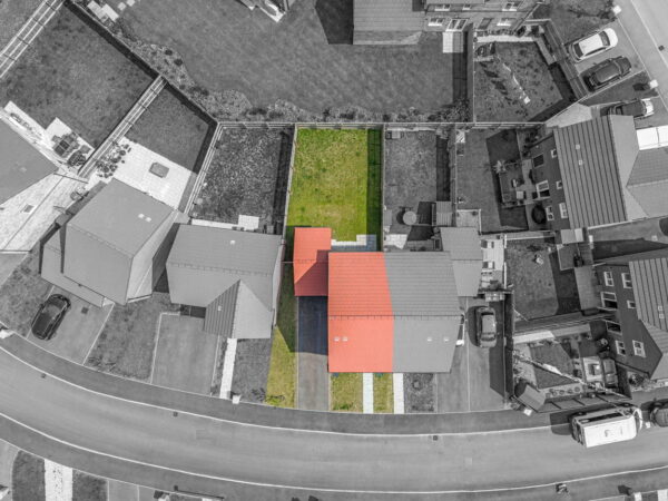 Diamond Close, New Ollerton, Nottinghamshire, NG22 9YP