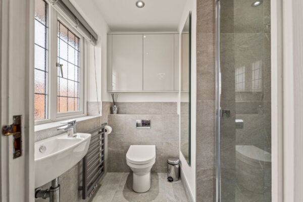 Nailers Way, Belper, Derbyshire, DE56 0HT