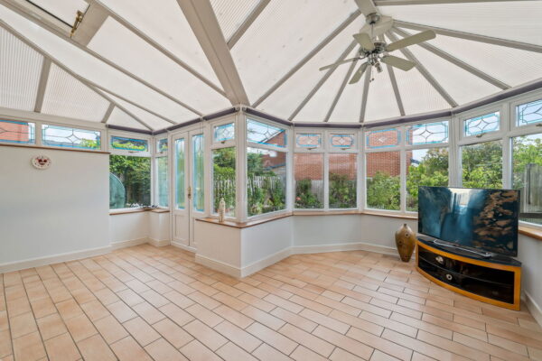 Nailers Way, Belper, Derbyshire, DE56 0HT