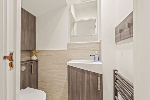 Nailers Way, Belper, Derbyshire, DE56 0HT