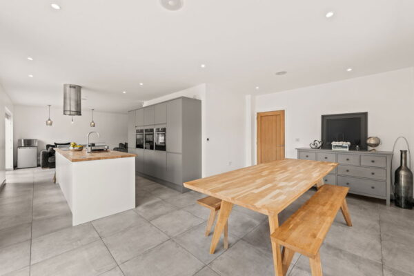 Ethel Avenue, Nottingham, Nottinghamshire, NG3 6HD