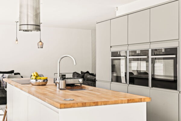 Ethel Avenue, Nottingham, Nottinghamshire, NG3 6HD