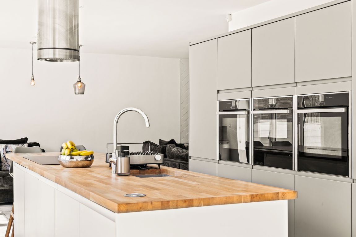 Ethel Avenue, Nottingham, Nottinghamshire, NG3 6HD