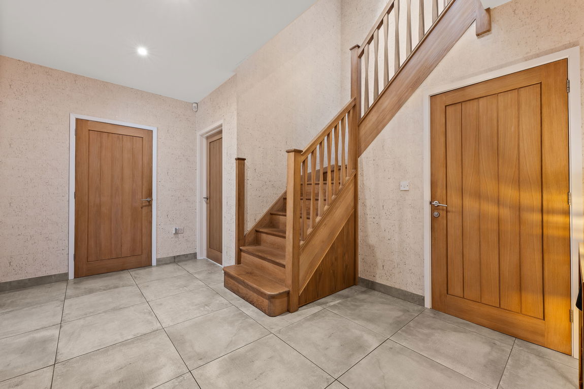 Ethel Avenue, Nottingham, Nottinghamshire, NG3 6HD
