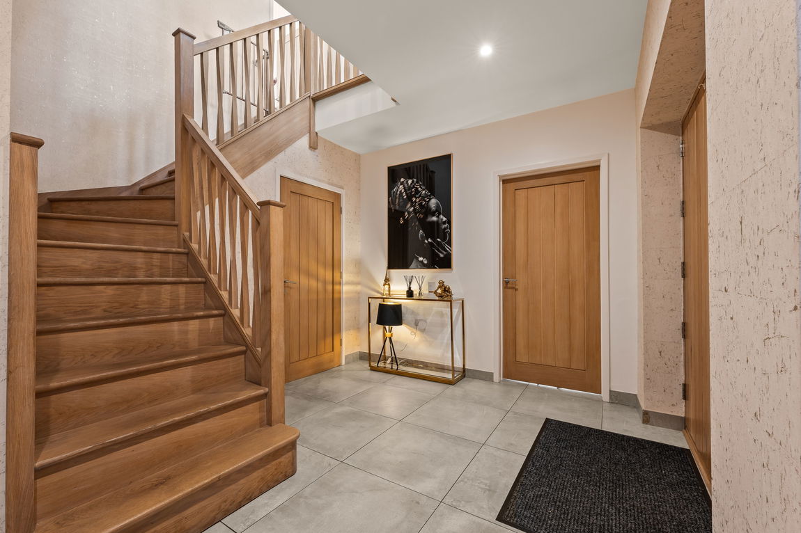Ethel Avenue, Nottingham, Nottinghamshire, NG3 6HD