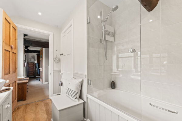 Wrens Lodge, Hill Road, Orston, Nottingham, NG13 9ND