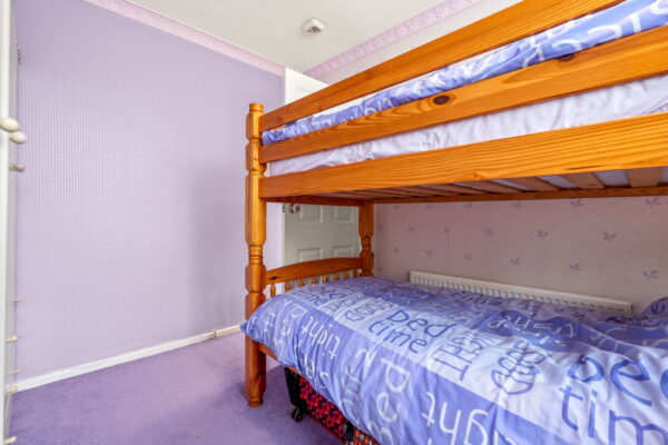 Verder Grove, Nottingham, NG5 9BH