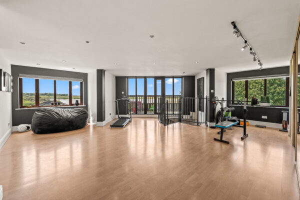 Gibraltar Road, Croft, Skegness, Lincolnshire, PE24 4SS