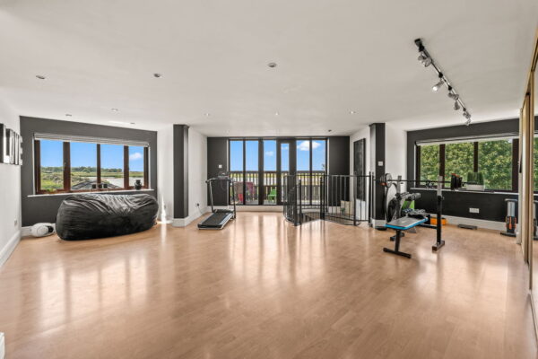 Gibraltar Road, Croft, Skegness, Lincolnshire, PE24 4SS