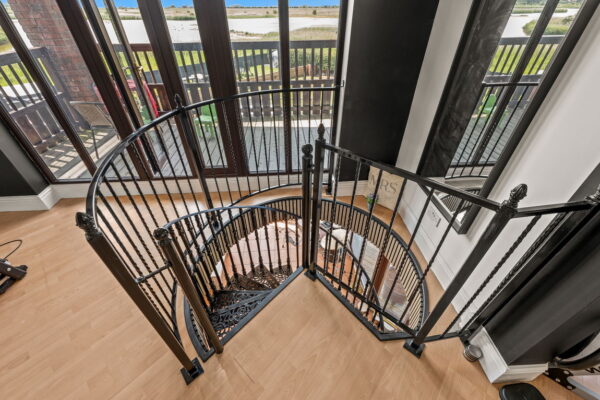 Gibraltar Road, Croft, Skegness, Lincolnshire, PE24 4SS