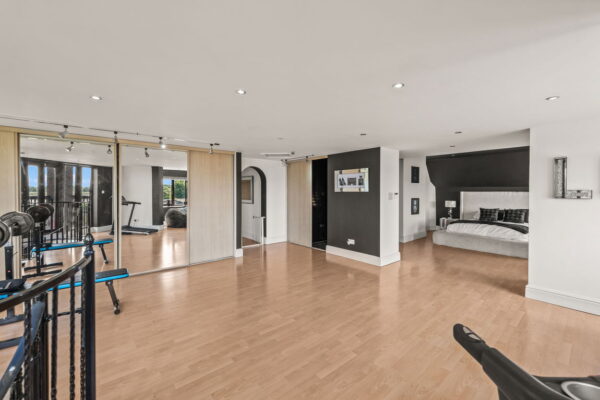 Gibraltar Road, Croft, Skegness, Lincolnshire, PE24 4SS