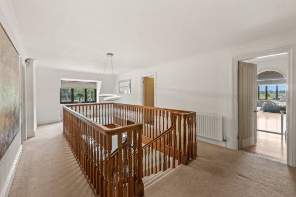 Gibraltar Road, Croft, Skegness, Lincolnshire, PE24 4SS