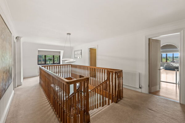 Gibraltar Road, Croft, Skegness, Lincolnshire, PE24 4SS